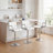 Penacook Swivel Adjustable Height Bar Stool-149633771-149633770