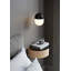 Wallie Wall Drawer-1404703590