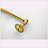 Bathroom Hardware Set-101463548