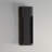 Alessja Aluminium LED Wall Light-841457056-841457057