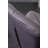 Breydon Swivel Upholstered Counter Stool with Metal Frame-899955349