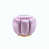 Velours rose est en rupture de stock