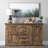 Juney 69'' Sideboard