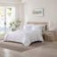 Chevron Reversible 3 Piece Quilt Set-994718647-994718664