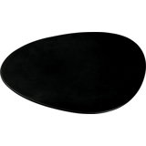 Colombina Melamine Novelty Placemats