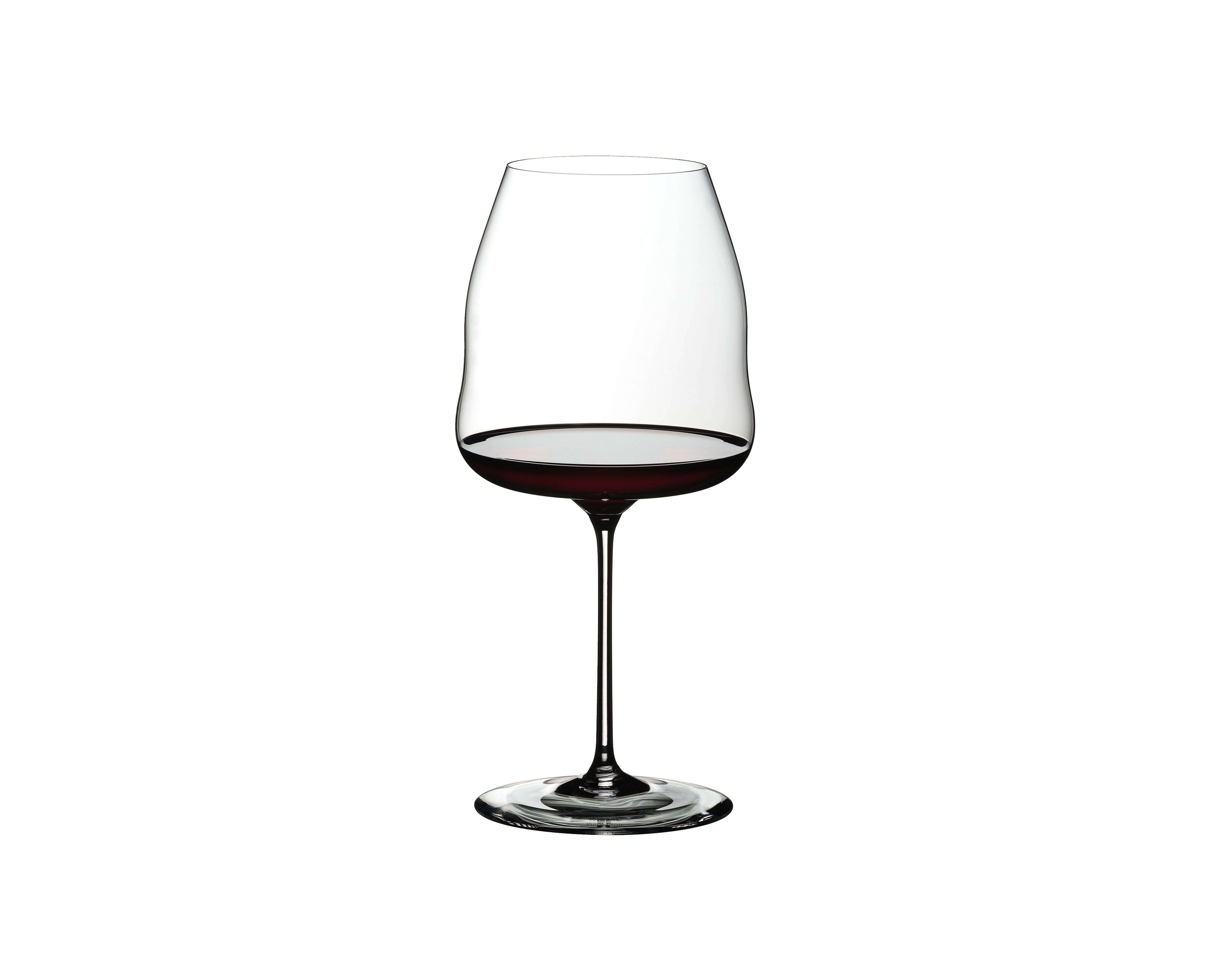 Riedel Veloce Cabernet Sauvignon Wine Glasses (Set of 2)