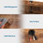 Rether Media Console-240377273
