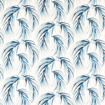 Alvaro Fabric