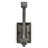 Transitional Metal Wall Hook-20460496