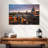 Sireci Rome Twilight-107840481