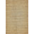 Bollinger Jute/Sisal Indoor Rug-2129410729