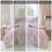 Luxurious Metallic Plush Bedding Sets, Polyester Modern Style, Ideal For Home