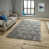 Blue/Grey