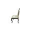 Chaise d'appoint Athena-123347710