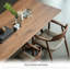 Merrillville-2039459527