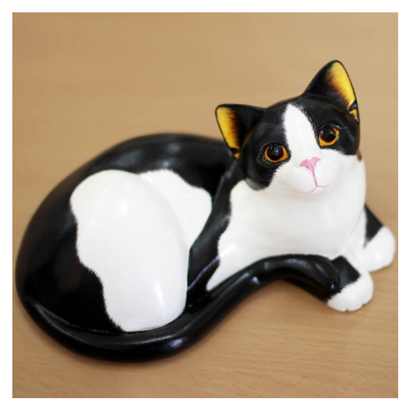 Figurine Alura