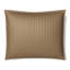 Quilted Silk Channel Pillow-926592128-926592155