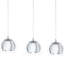 Saylor 3 - Light Pendant