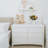 Noah 6 Drawer Double Dresser-51573180
