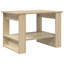 Coffee Table with Storage-1938622951-1938622947