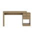 Bureau extensible Techni Mobile-2028086005
