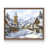 Noyer