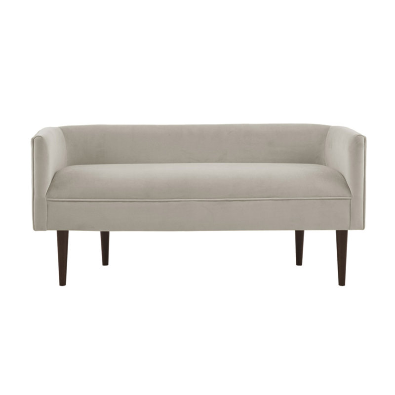 Banc d'appoint