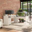Bureau de direction en L Katia-1678853607-1678853608