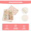 Chemin de table Fracine-637214431