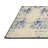 Indoor Rug-1715021918