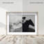 Spirit In Motion Print by Oliver Gal-119650769-148367782