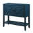 Navy Blue selected