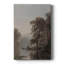 Paysage rétro XXXVI - galerie Cavas-1680011371