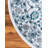Esveidy Ikat Indoor Rug-1010536364