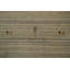 Tapis tribal oriental 8 x 10