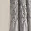Panneaux de rideaux semi-transparents avec passe-tringle Bayview-665124437-617820635