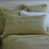 Moss Green