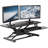 VIVO Height Adjustable Standing Desk Converter (DESK-V000K Series)-97690513-97690528