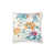 Orange Teal Parfumerie selected
