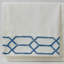 Kutcer Sheet Set-1823764-1823765