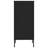 Storage Cabinet Freestanding File Cabinet with Shelves for Office Steel-686977850