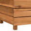 Commer Planter Box-1420995372-1420995370