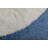 Oversized Bean Bag Chairs-867580469