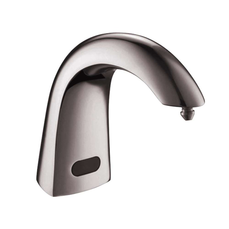 BathSelect Best Touchless Soap Dispenser - Used in Commercial Areas