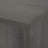Frane 15.75'' W Nightstand-1064605084