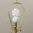 Marelle Metal Table Lamp