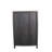 Solid Wood Armoire