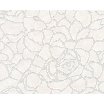 Sandifer Abstract Roll