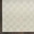 Gracie Oaks Corrigan  Ivory Modern Indoor Rug-116634182