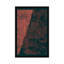 Carte urbaine Tel Tel-33100789-72295619-72295625